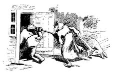 Bauer-Mueller sw_12.jpg